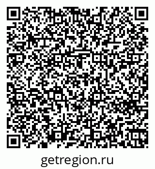 79263650448
