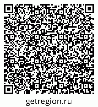 79263650453