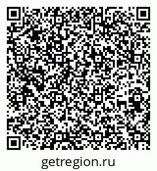 79263650456