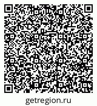 79263650457