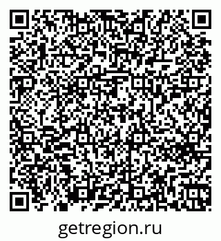 79263650458