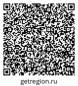 79263650467