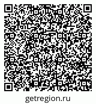 79263650468