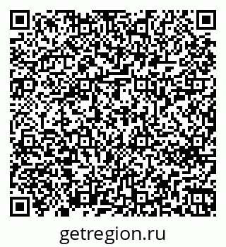 79263650471