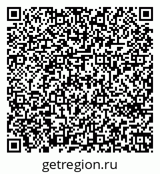 79263650478