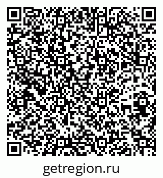 79263650487