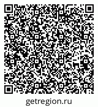 79263650488