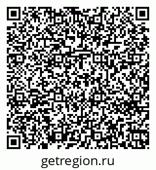 79263650493