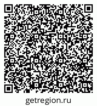 79263650494