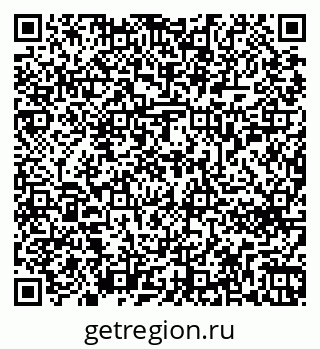 79263650495