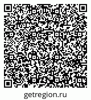 79263650502