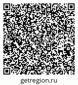79263650503