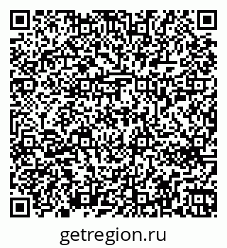 79263650508