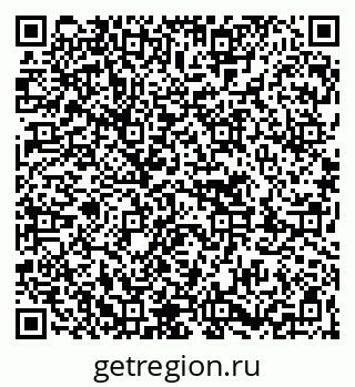 79263650514
