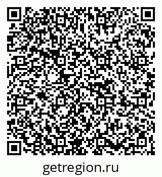 79263650537
