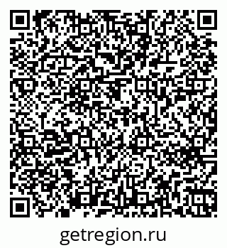 79263650550