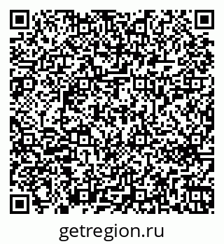 79263650552