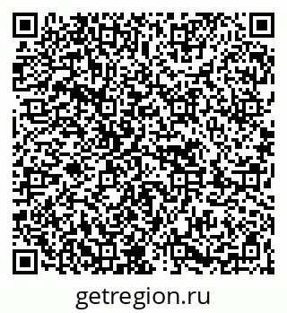 79263650554