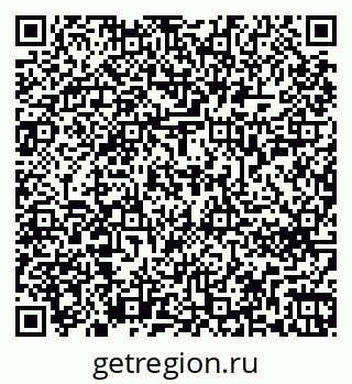 79263650571