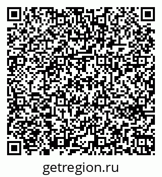 79263650577