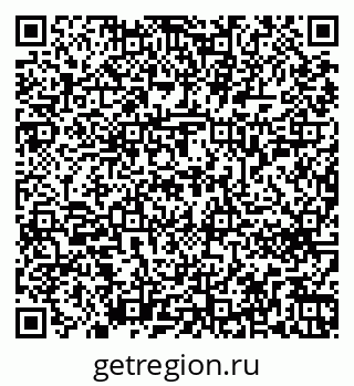79263650586