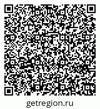 79263650590