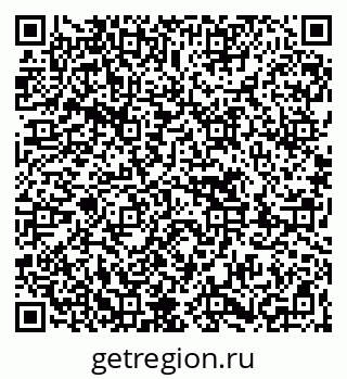 79263650592