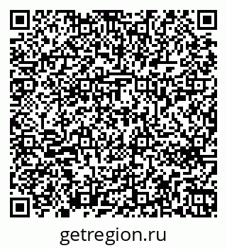 79263650594