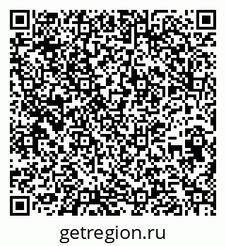 79263650596