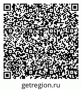 79263650602