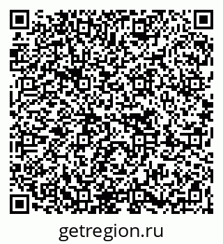 79263650603