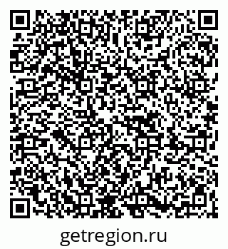 79263650607