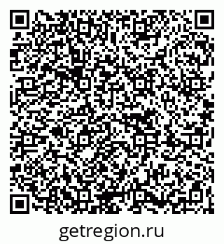 79263650611