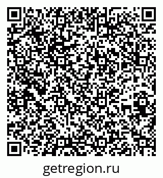 79263650640