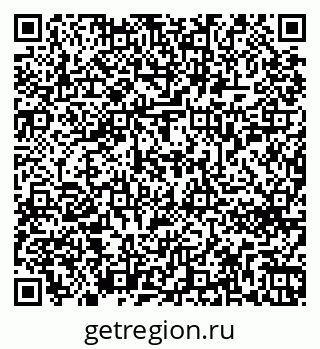 79263650654