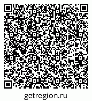 79263650679