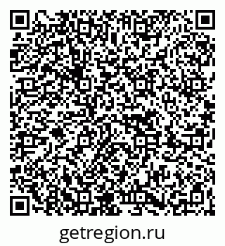 79263650684