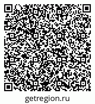 79263650690