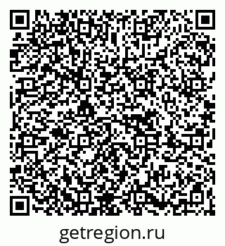 79263650703