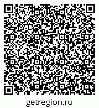 79263650706