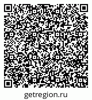 79263650757