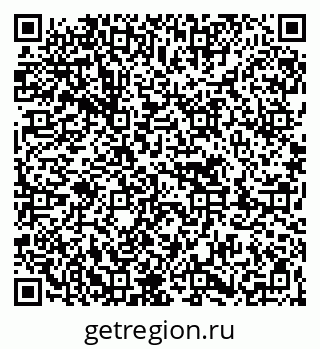 79263650785