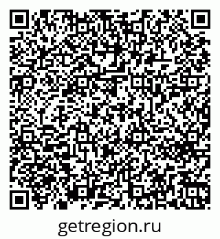 79263650786