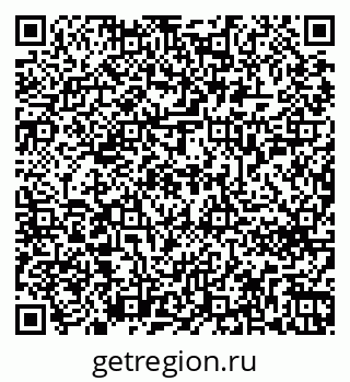 79263650797