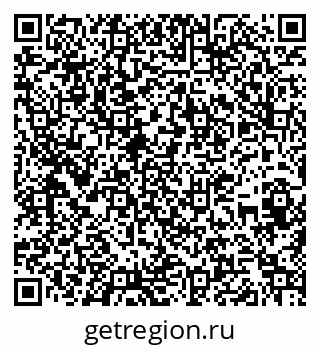 79263650807