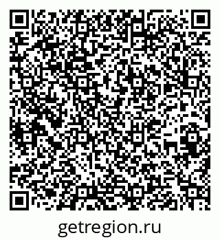 79263650862