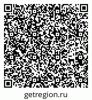 79263650881