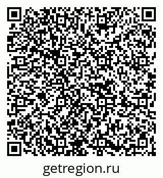 79263650907