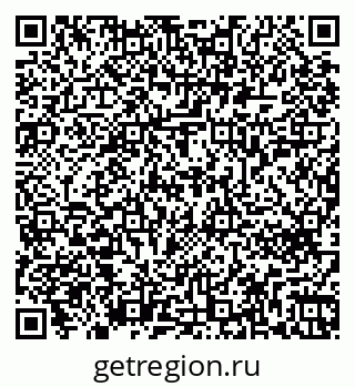 79263650951