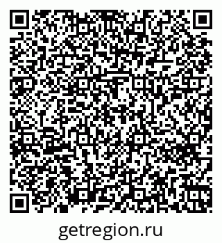 79263650952